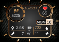 BLACKER-by-BM-PIXEL-v1.3-screenshot(1)