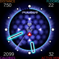 PULSAR-by-BM-PIXEL-v1.2-screenshot(4)