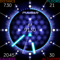 PULSAR-by-BM-PIXEL-v1.2-screenshot
