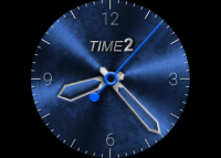 TIME2-by-BM-PIXEL-v10-screenshot_1