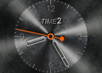 TIME2-by-BM-PIXEL-v10-screenshot_4