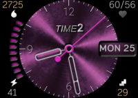 TIME2-by-BM-PIXEL-v10-screenshot_7