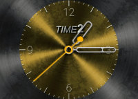 TIME2-by-BM-PIXEL-v12-screenshot_1
