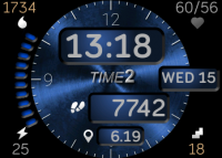 TIME2-by-BM-PIXEL-v12-screenshot_3