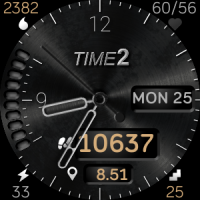TIME2-by-BM-PIXEL-v10-screenshot_v_0
