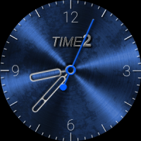 TIME2-by-BM-PIXEL-v10-screenshot_v_1