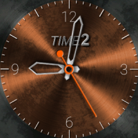TIME2-by-BM-PIXEL-v10-screenshot_v_3