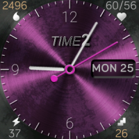 TIME2-by-BM-PIXEL-v10-screenshot_v_4