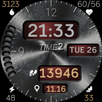 TIME2-by-BM-PIXEL-v10-screenshot_v_6